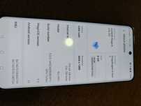 Honor magic 6 lite 8 /256 GB EMERALD GREEN
