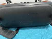 Boxa jbl mare ww