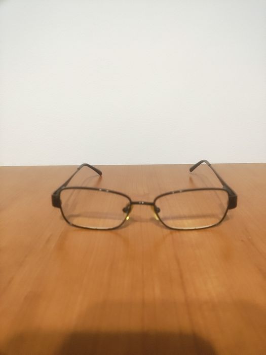 Rame pentru ochelari vedere
