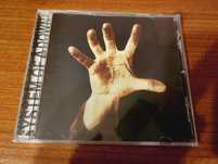 System of a down диск