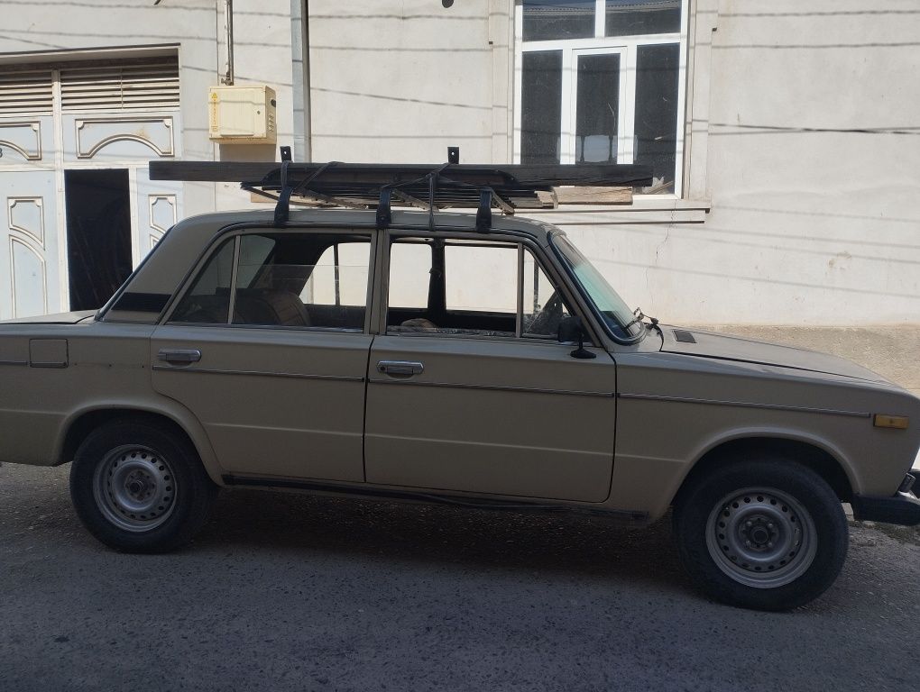 Матор хатавой каропка йанги
