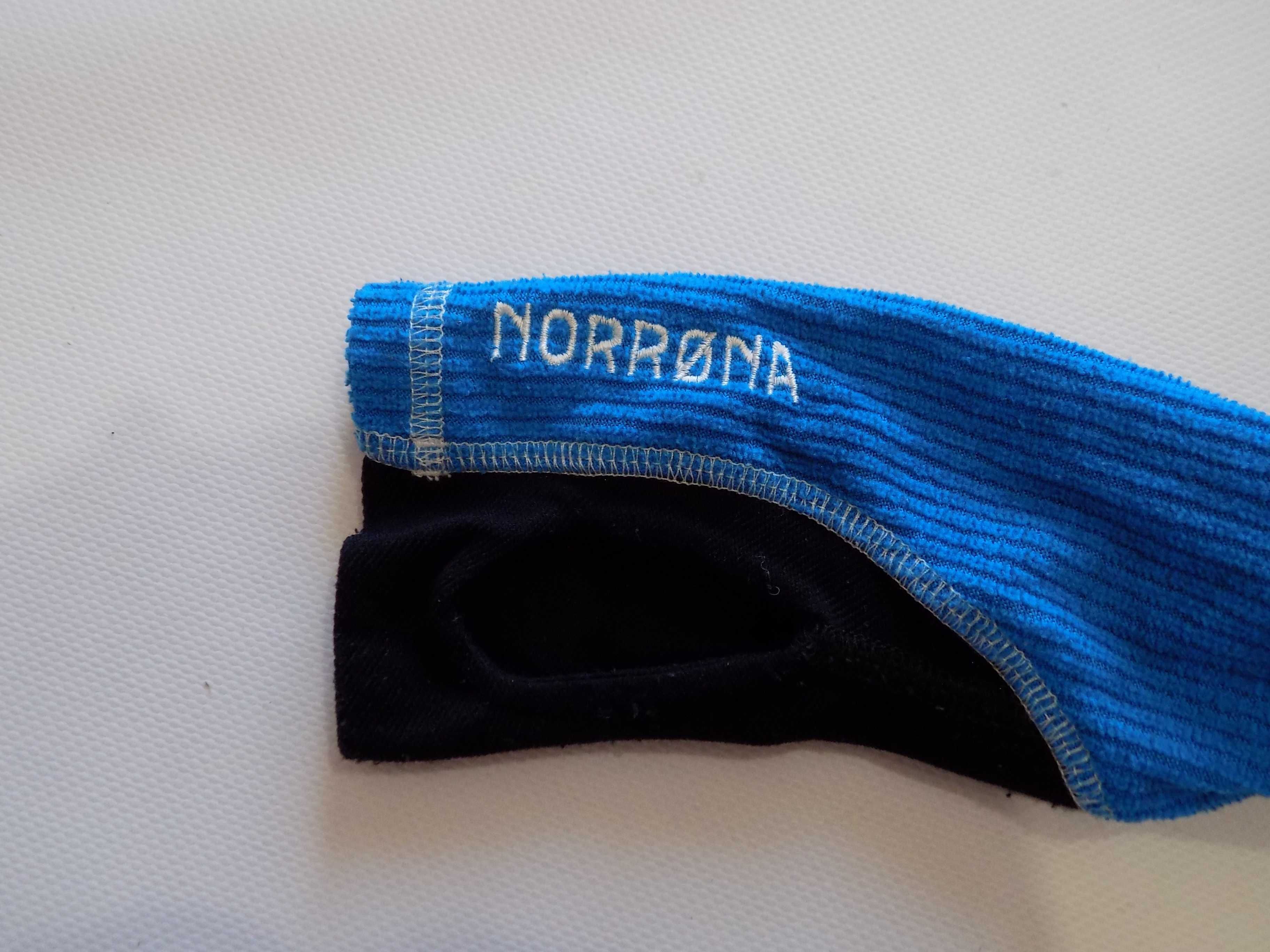 горнище norrona/66 north iceland полар туризъм дамско оригинално XS/M