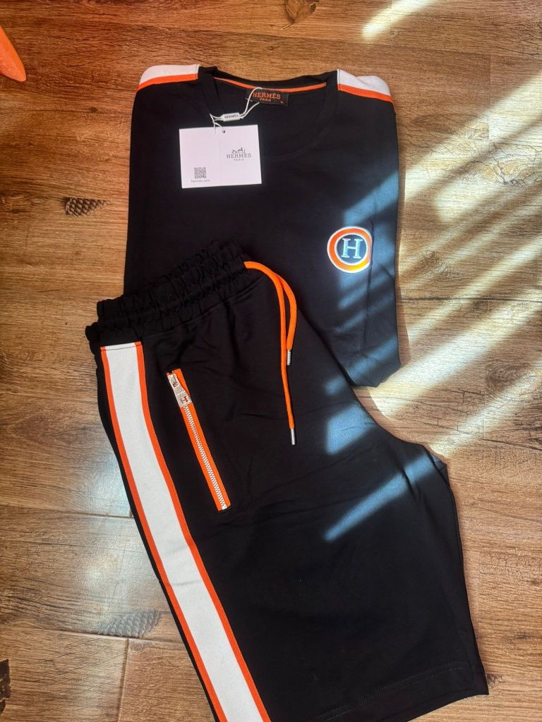 Hermes compleu Compleu