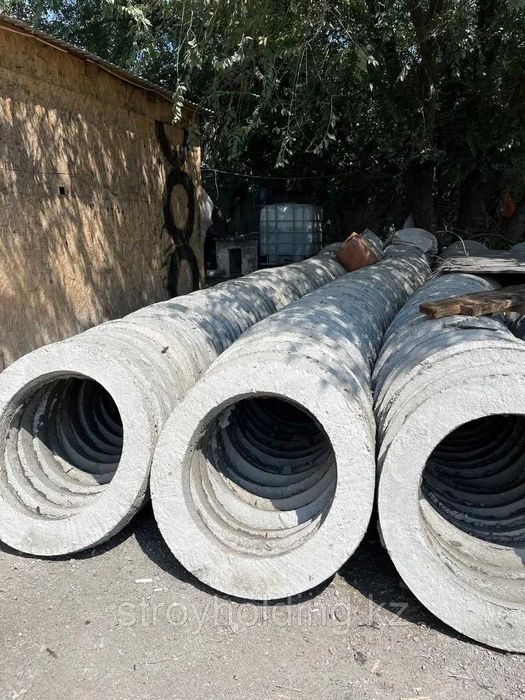 Кольцо опорное (ко 6)