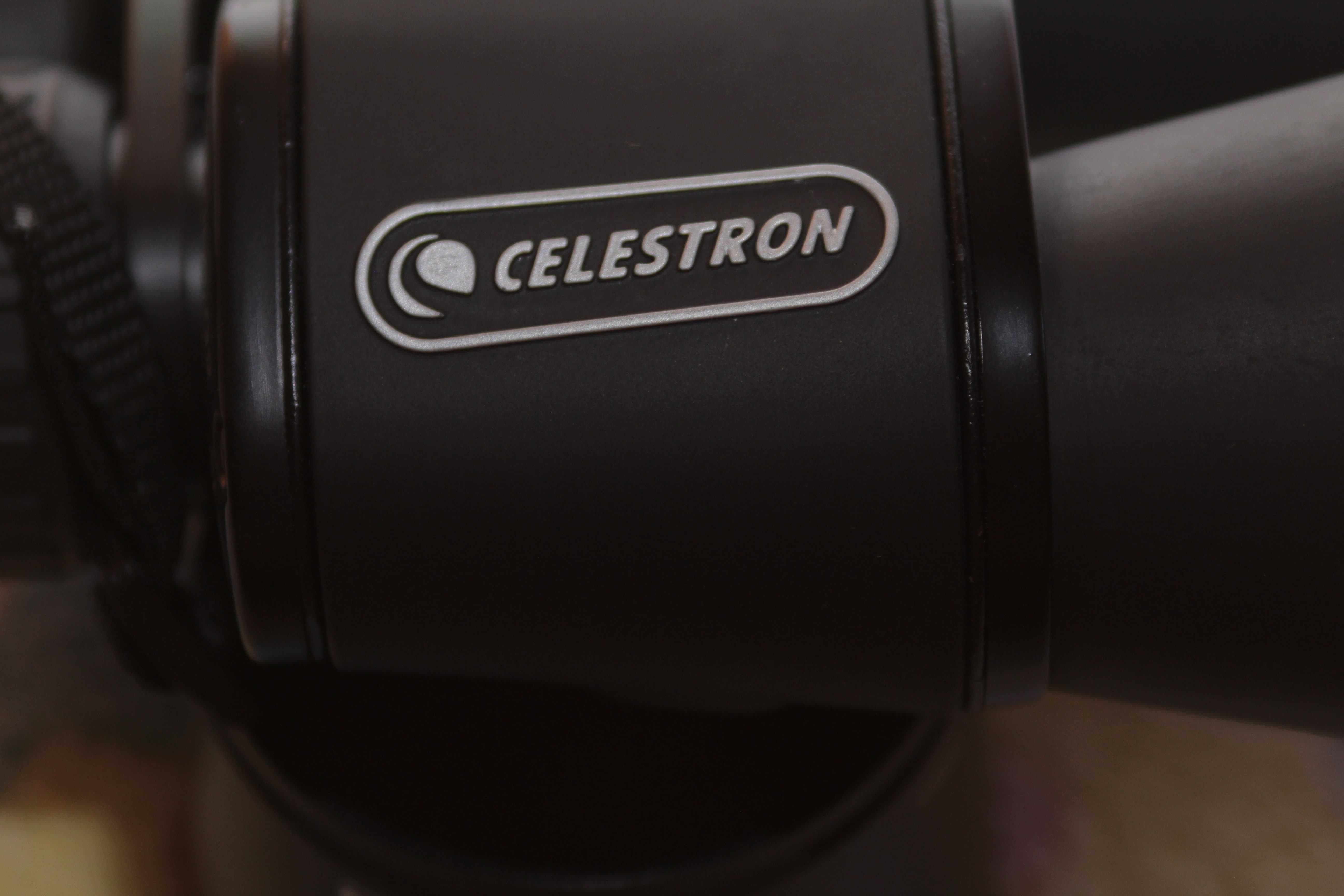 Бинокль брендовый Celestron UpClose G2 10x50, 10-кратный.+ЧехолИкрышки