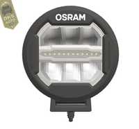 Proiector LED Osram MX180-CB Combo| Magazin Accesorii Off-Road| Dms4x4