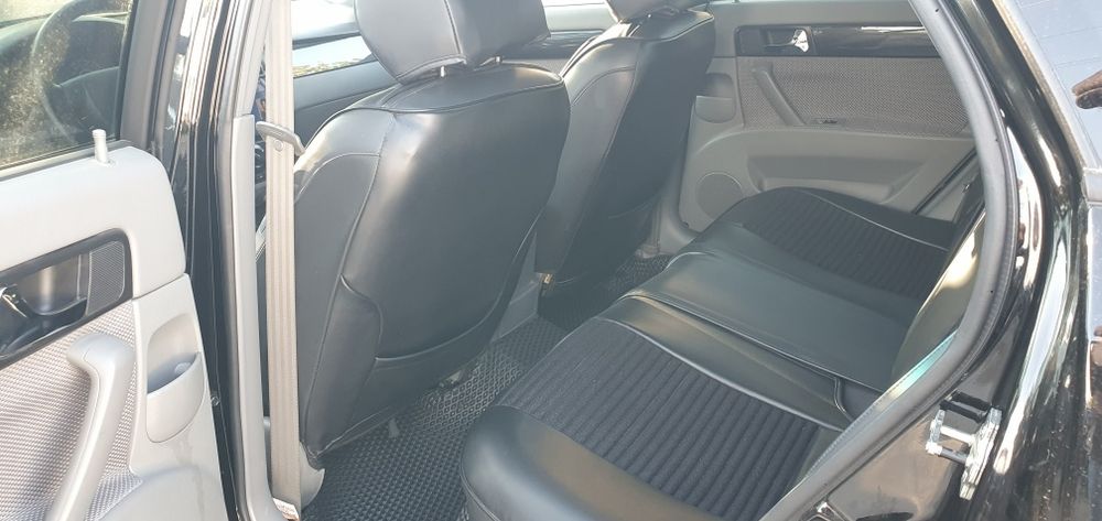 Jentra 3pozitsiya. Yili 2023. Yurgani 23000km. Narxi 14900