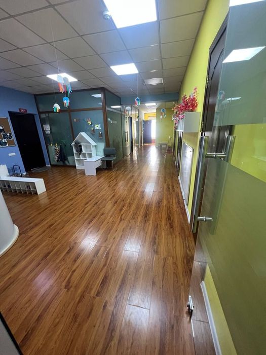 Ц5 240м2 6 хона ор.м Минор