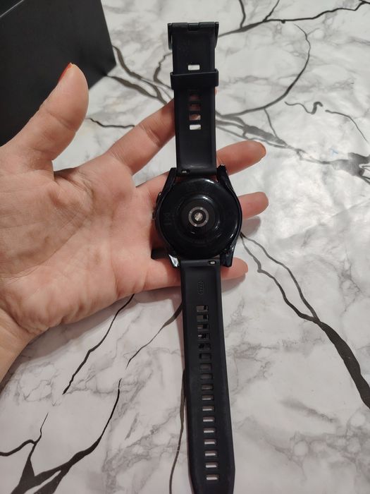 Huawei watch Gt 3
