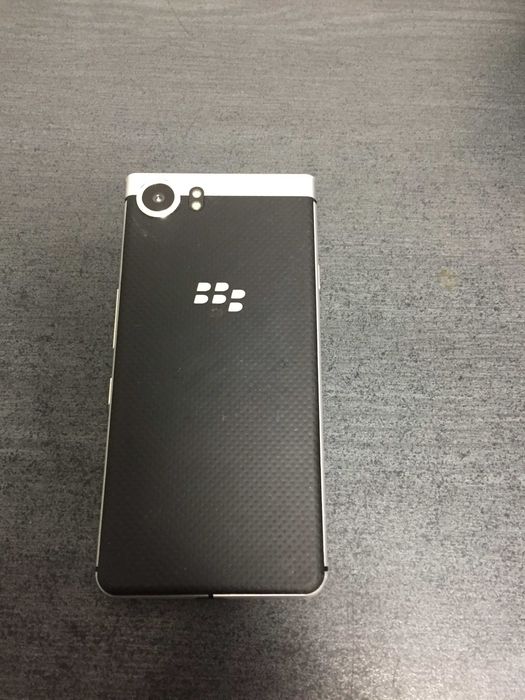 Vand BlackBerry Keyone