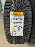235/45R20 Pirelli Scorpion Allseason dot2025!