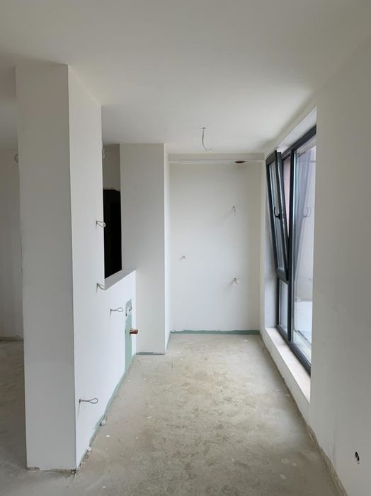 Продава се Тристаен апартамент в София, Малинова долина - 160 кв.м за 1050 €/кв.м - Снимка #7