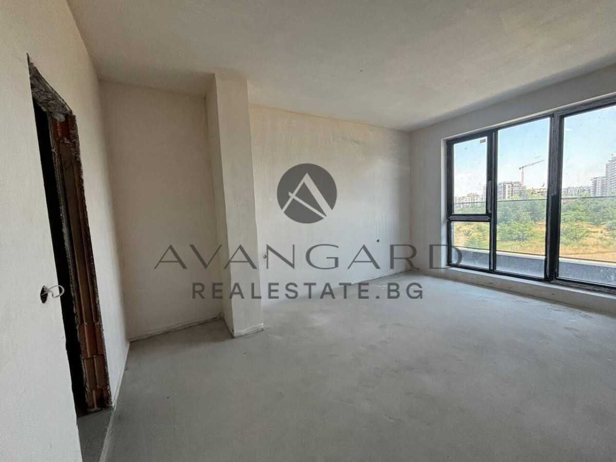 Продава се Четиристаен апартамент в Пловдив, Христо Смирненски - 192 кв.м за 1497 €/кв.м - Снимка #2