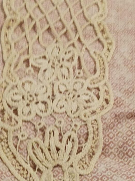 Fete de masa, mileuri