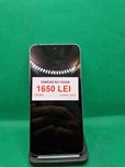 Samsung S24 128/8 Fisurat Spate•Amanet Lazar Crangasi •51878