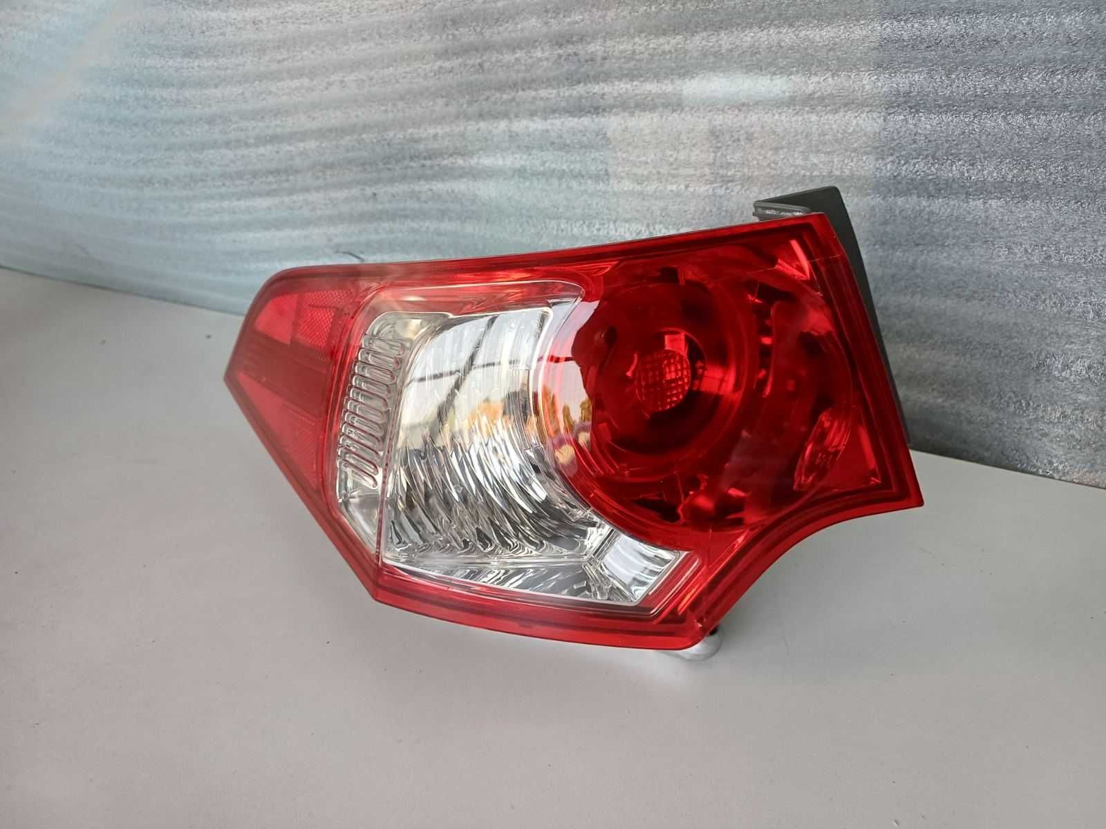 стоп ляв Honda Accord 2008-2016 г. #1011V