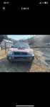 Piese hyundai santa fe
