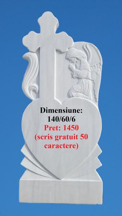 Cruce cruci cavou cavouri marmura granit