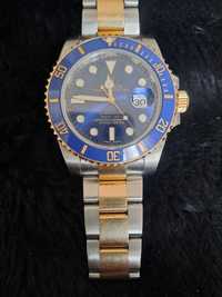 Vand rolex submariner