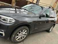 roti de iarna avand anvelope Continental 255/55R18 SUV 4 buc