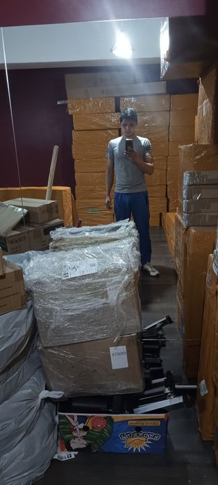 Грузчики астана 24/7