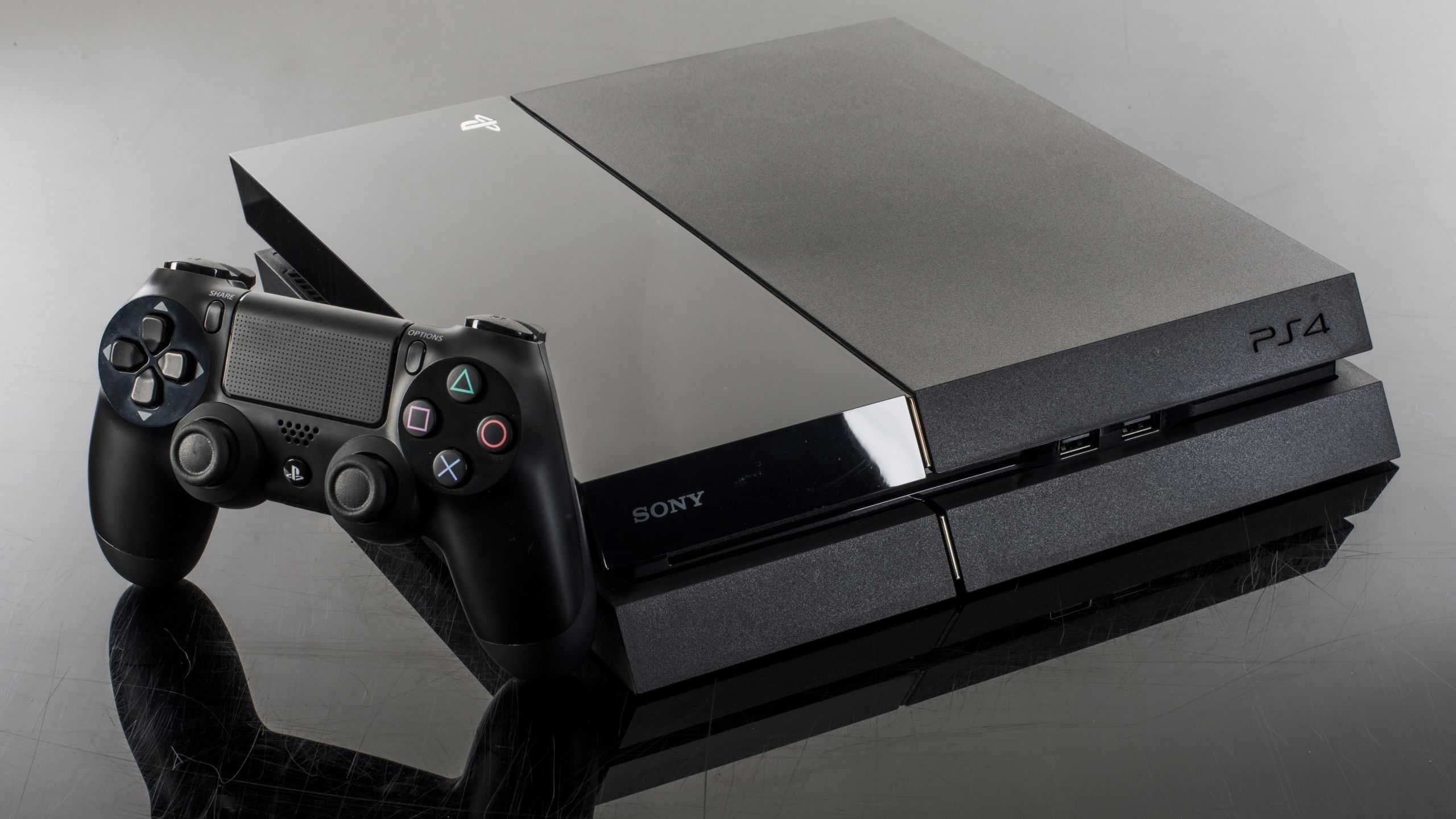 Prokat Arenda Playstation 3 4 5 прокат аренда плейстейшен PS