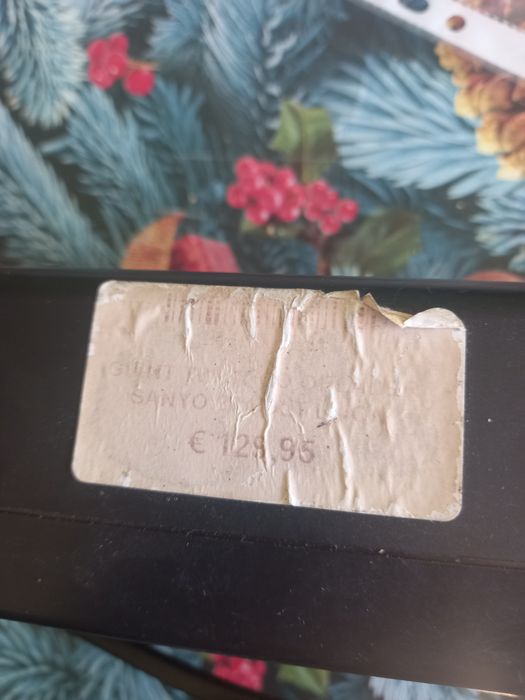 Зарядни за колелета