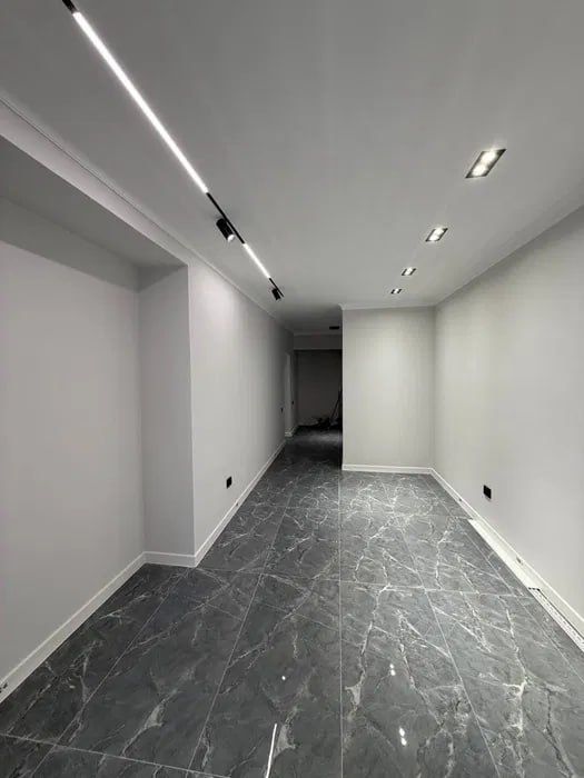 Сдается офис в Яккасарае, МВД Корзинка, центр, под любой бизнес