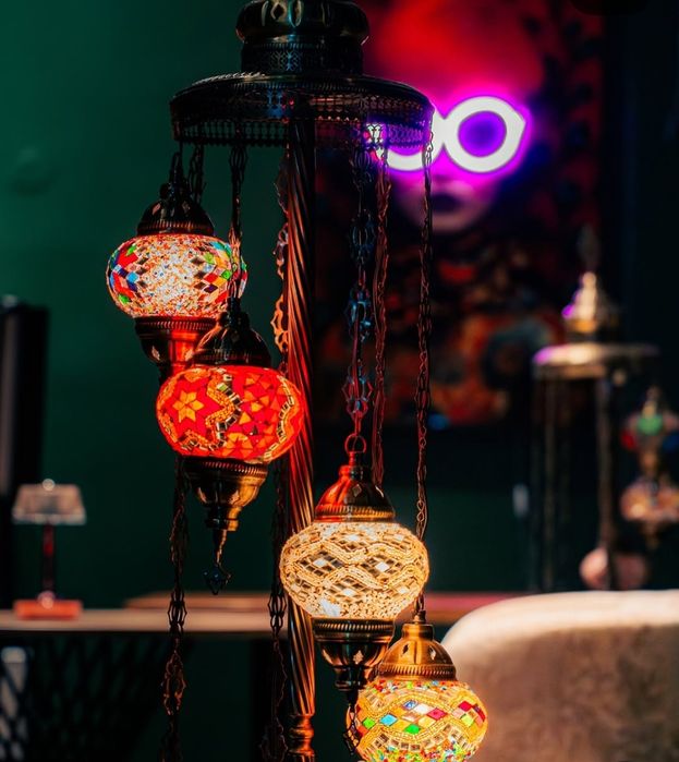 Afacere la cheie Bussines restaurant/club