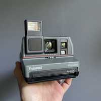 Aparat foto instant Polaroid Impulse Portrait