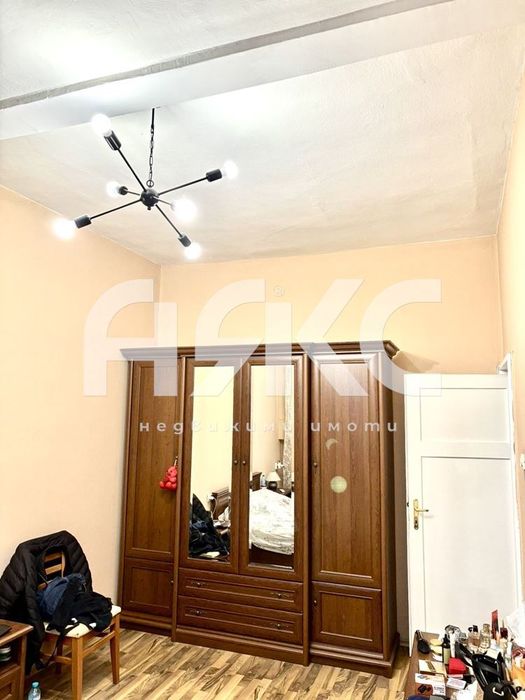 Продава се Тристаен апартамент в София, Илинден - 104 кв.м за 1050 €/кв.м - Снимка #6