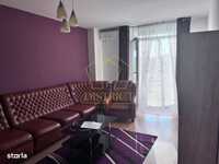 Apartament cu 2 camere PETFRIENDLY I Aradului- Lipovei