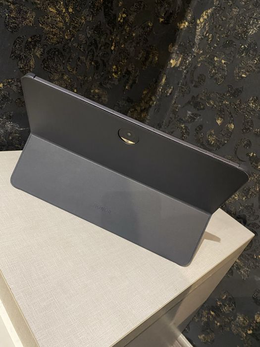 Vand Tableta Honor Pad 9+Tastatura inteligentä bluethoot