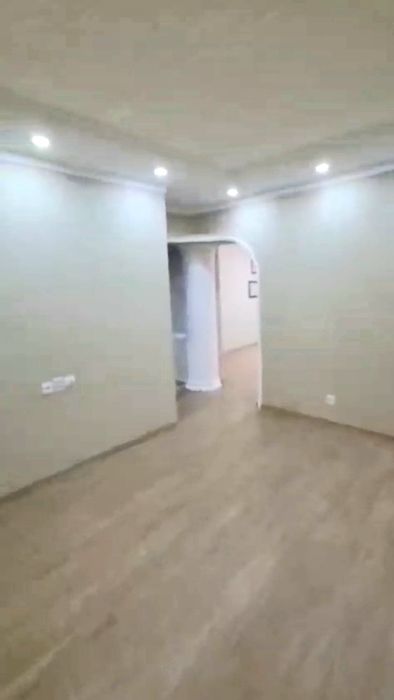 Цум комерческое помещение 98кв.м.3комнаты