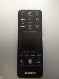 Telecomanda 3D SAMSUNG AA59-00776A Smart Touch originala Televizor