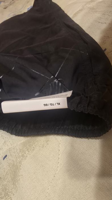 Къси гащи NIKE XL - 40лв