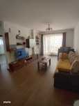 Apartament 3 camere 67mp, cu terasa12m, spre vanzare Calea Cisnadiei