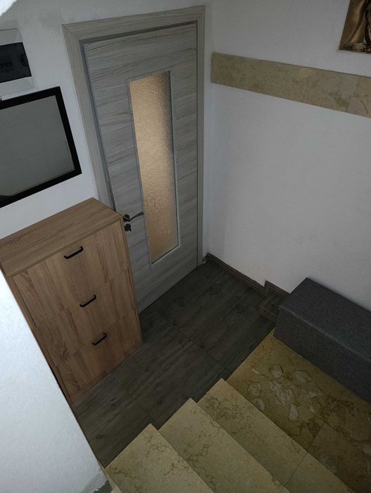 Дава се под наем Четиристаен апартамент в Сандански - 80 кв.м за 462 € - Снимка #15