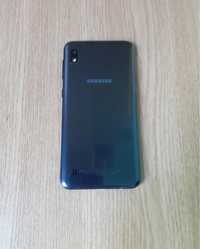 Samsung Galaxy A10 Black 32GB NOU !