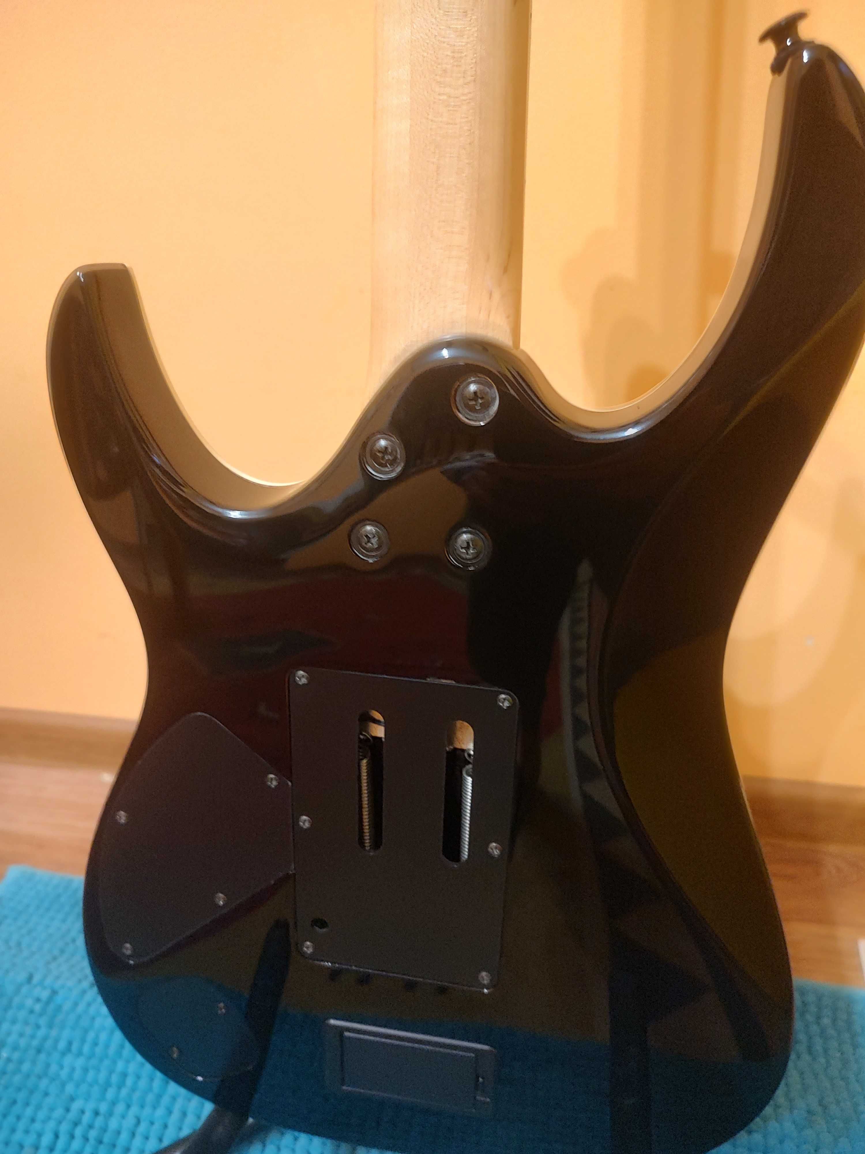 Китара Ibanez RGA 42T
