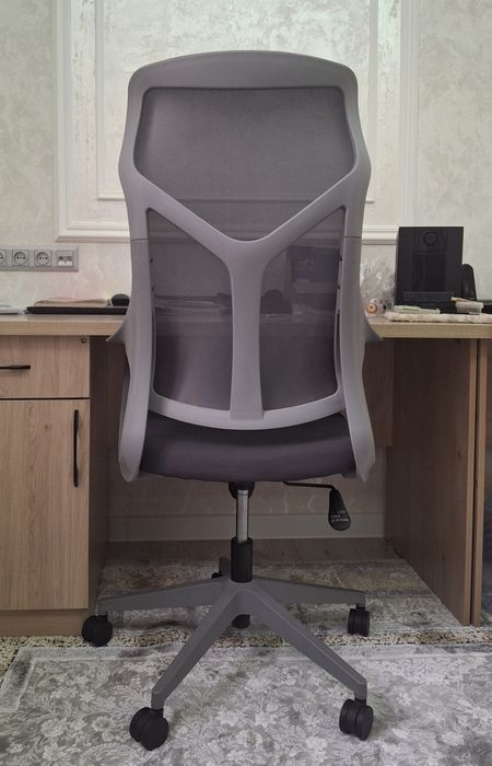 Офис учун кресло