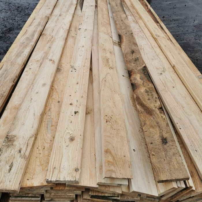 Cherestea calitatea 1 si 2