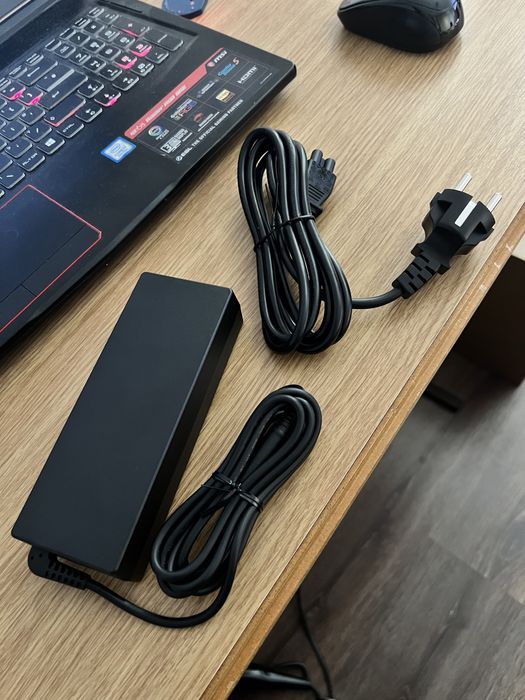 Docking Station Targus 65W 4K