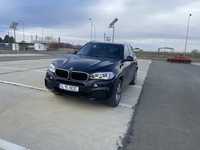 Bmw X5 model X drive