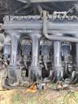 Bobine inducție honda civic i-Dsi