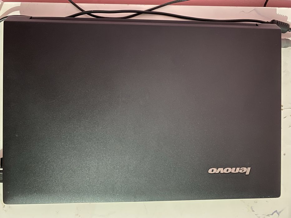 Продам хороший ноутбук