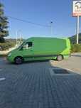 Transport marfa , mobila si materiale de constructii