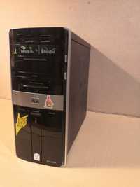 Настолен компютър HP