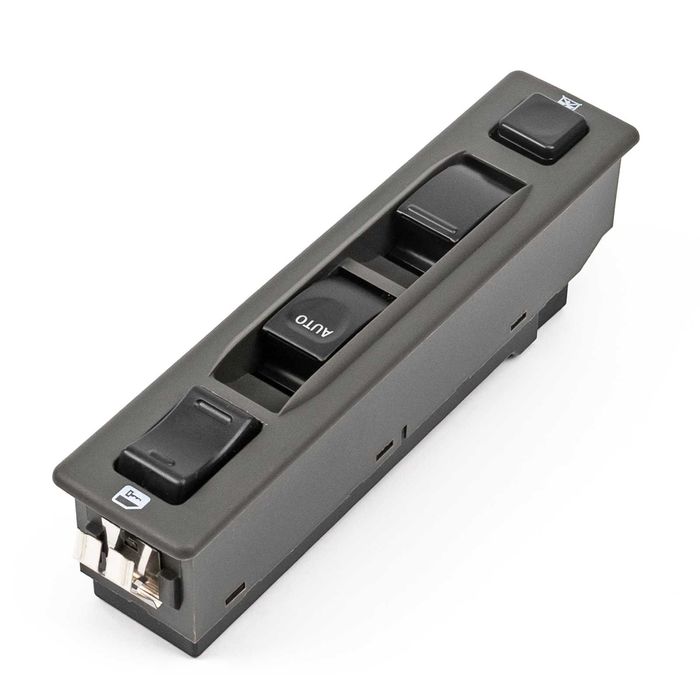 Конзола бутони за Ел. Стъкла 37990-56B00 за Suzuki Vitara