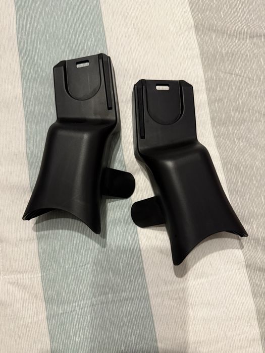 Adaptori carut Cybex Priam/ e- Priam